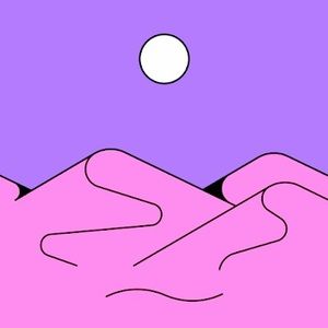 Meet your Posher, Aly